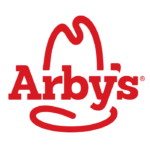 Arbys