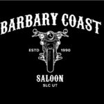 Barbary-Coast