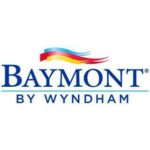 Baymont-Inn