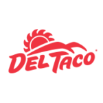 Del-Taco