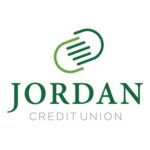 Jordan-Credit-Union