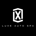 Luxe-Auto-Spa